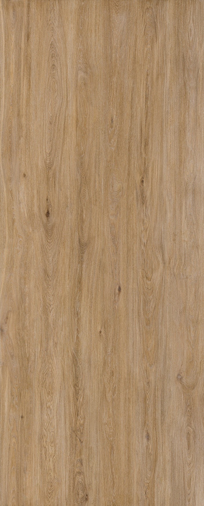 Sugi Natural