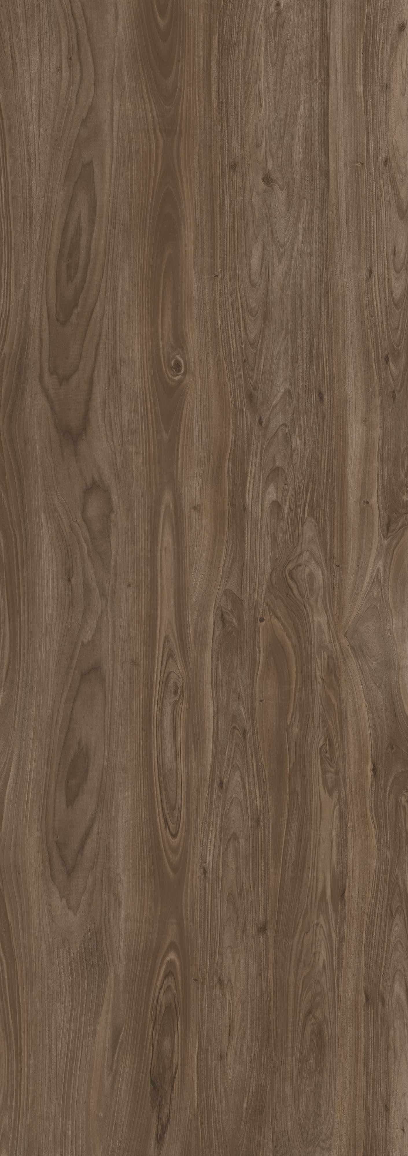 Керамогранит Noce Natural 100×300 см - коллекция Legno Venezia, Laminam