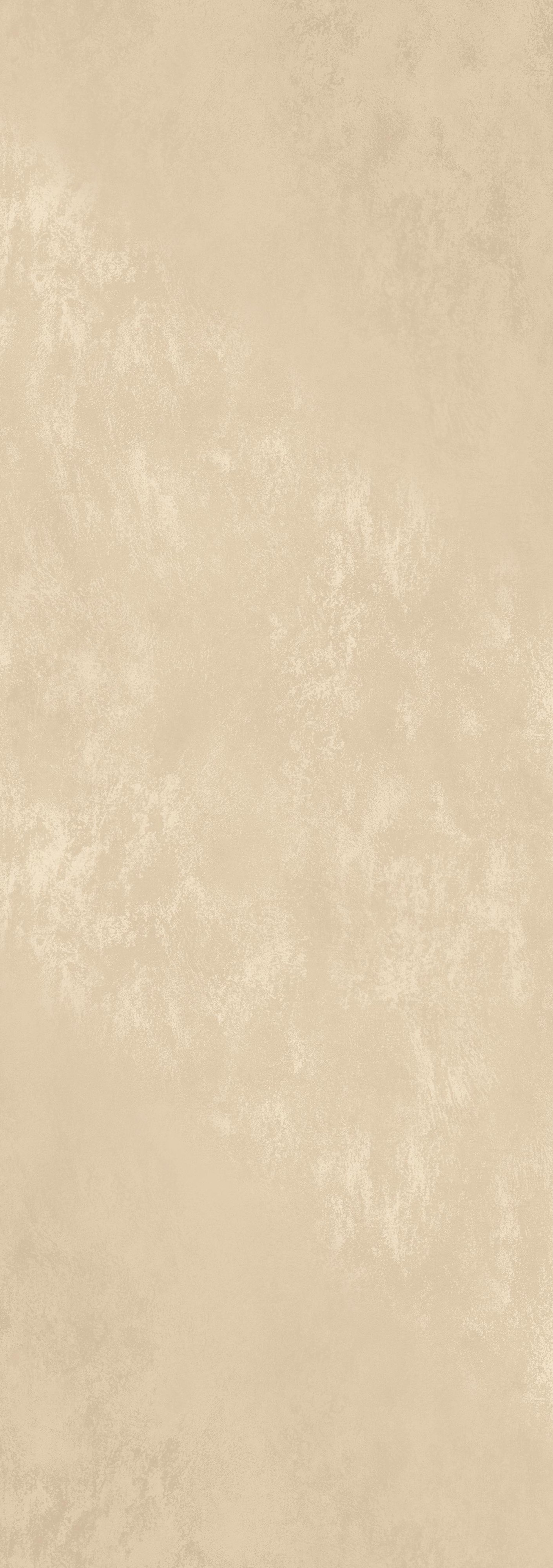 Керамогранит Avorio Natural 100×300 см
