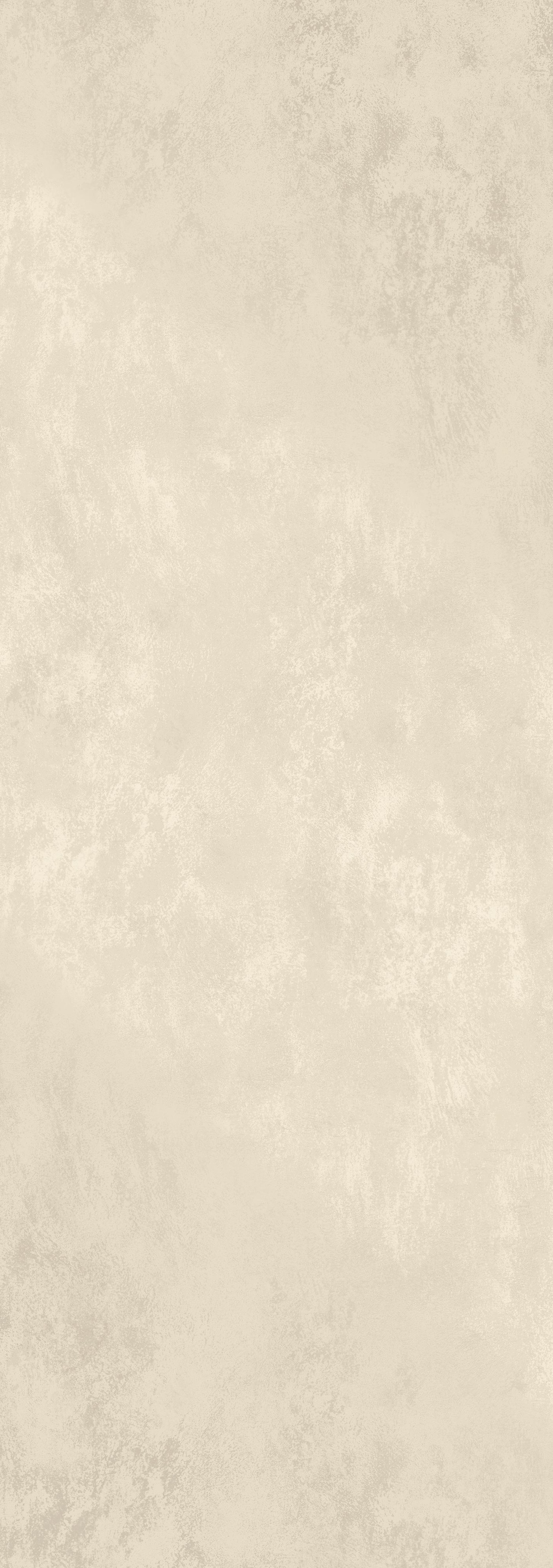 Керамогранит Bianco Natural 100×300 см