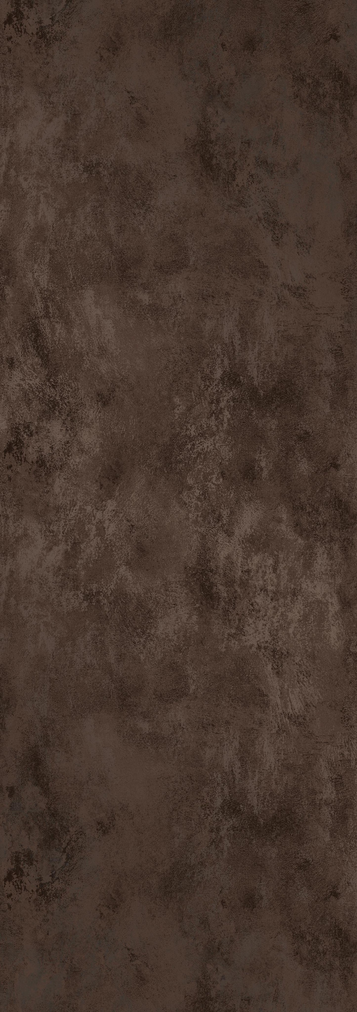 Керамогранит Moro Natural 100×300 см
