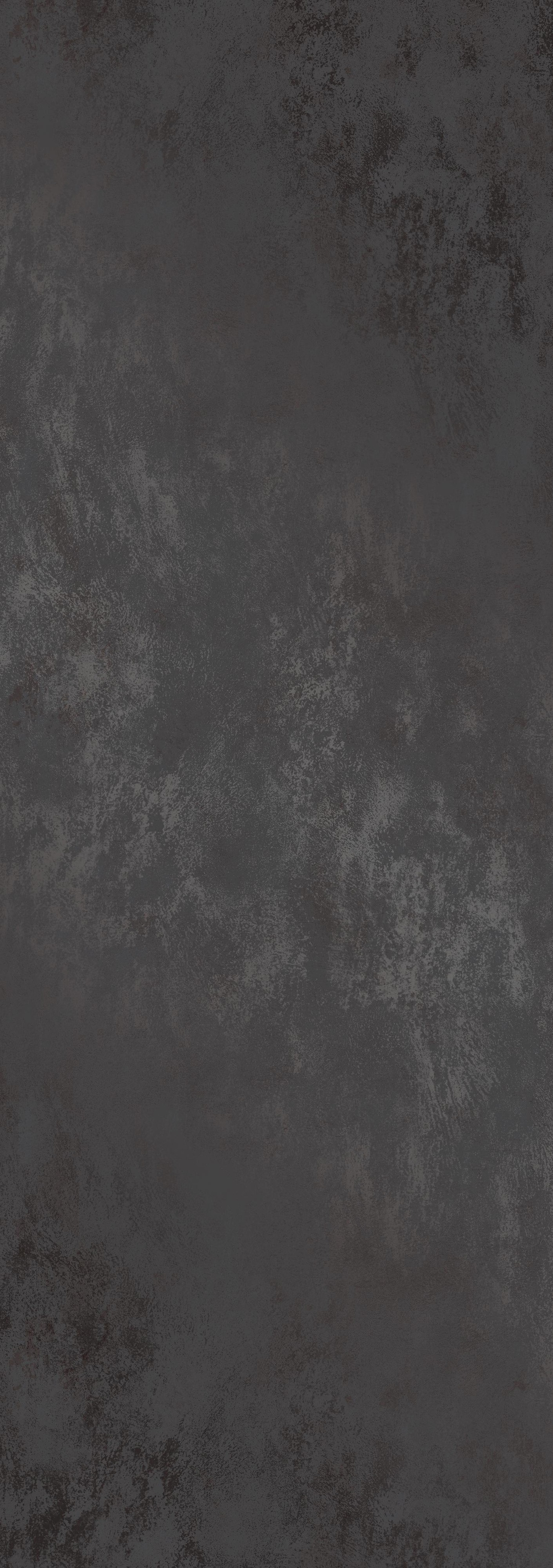 Керамогранит Nero Natural 100×300 см