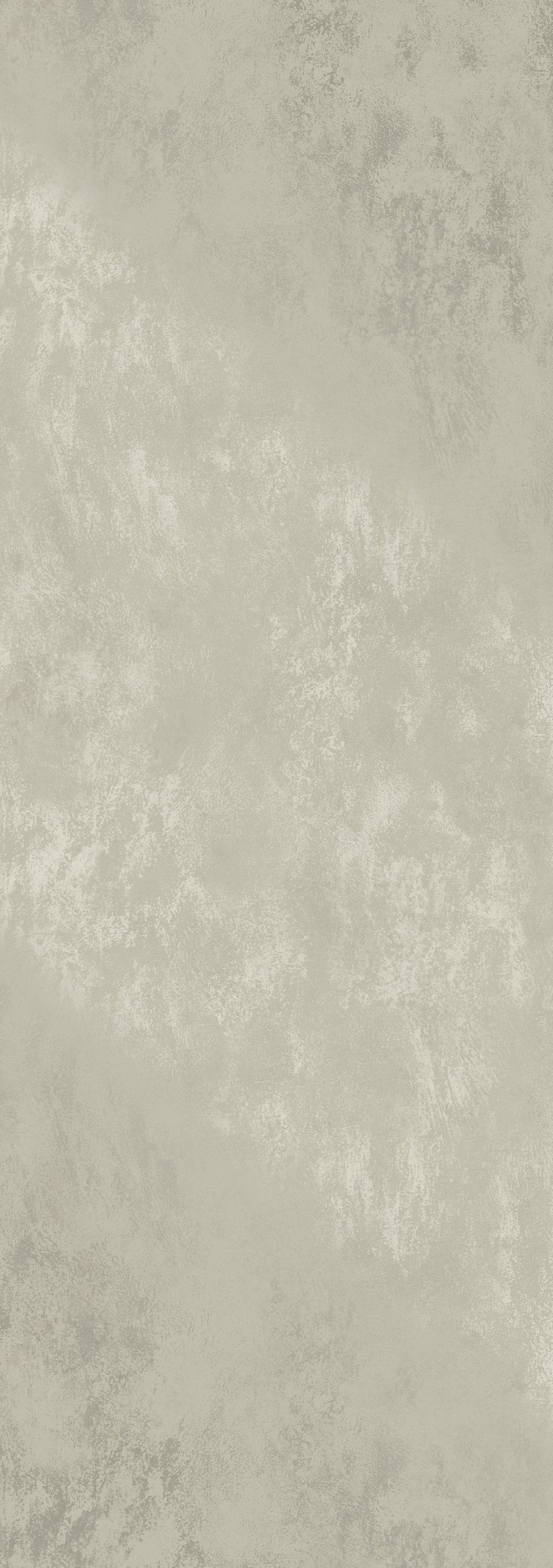 Керамогранит Perla Natural 100×300 см