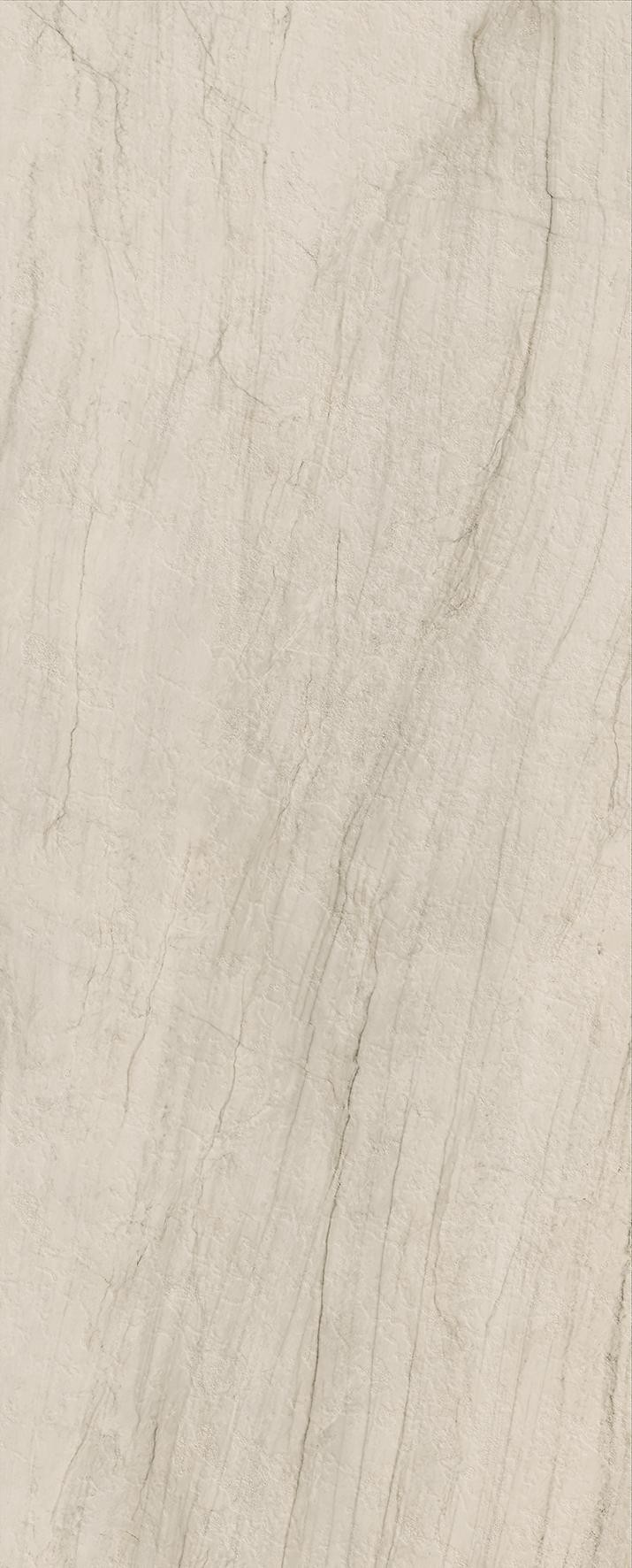 Керамогранит Mont Blanc DNA 120×300 см - коллекция Rare, Laminam
