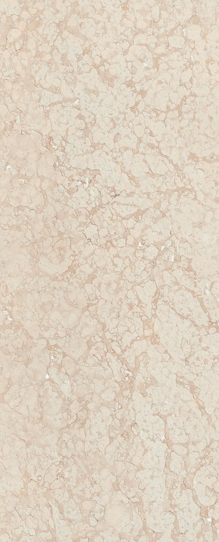Керамогранит Perlino Rosa DNA 120×300 см - коллекция Rare, Laminam