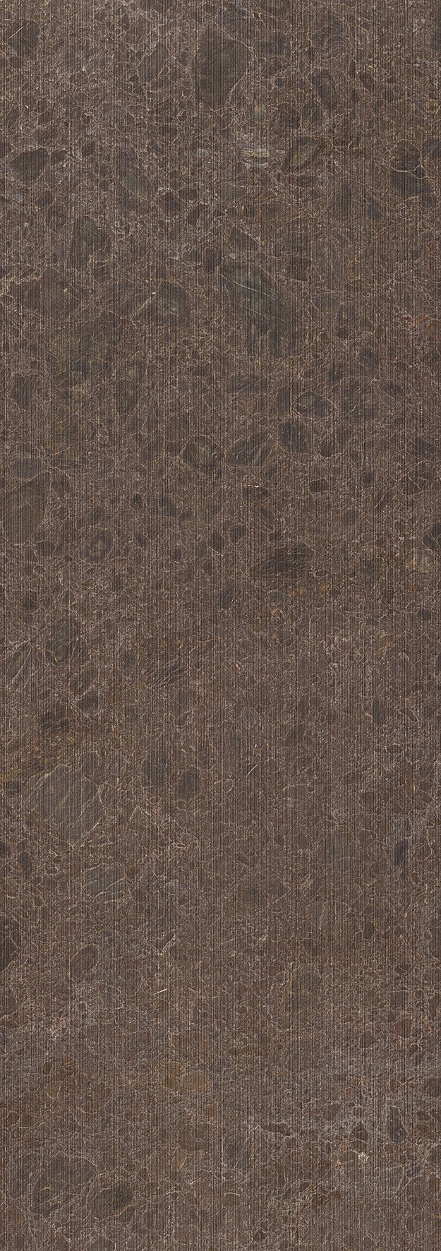 Керамогранит Pietra Di Grè Ruggine Rain 100×300 см - коллекция Rare, Laminam