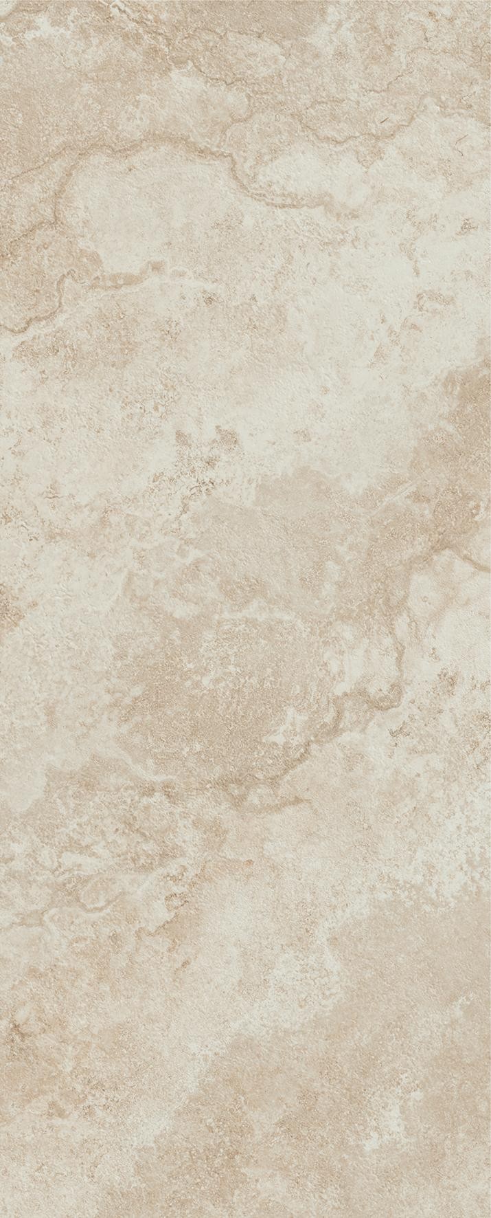 Керамогранит Rapolano DNA 120×300 см - коллекция Rare, Laminam