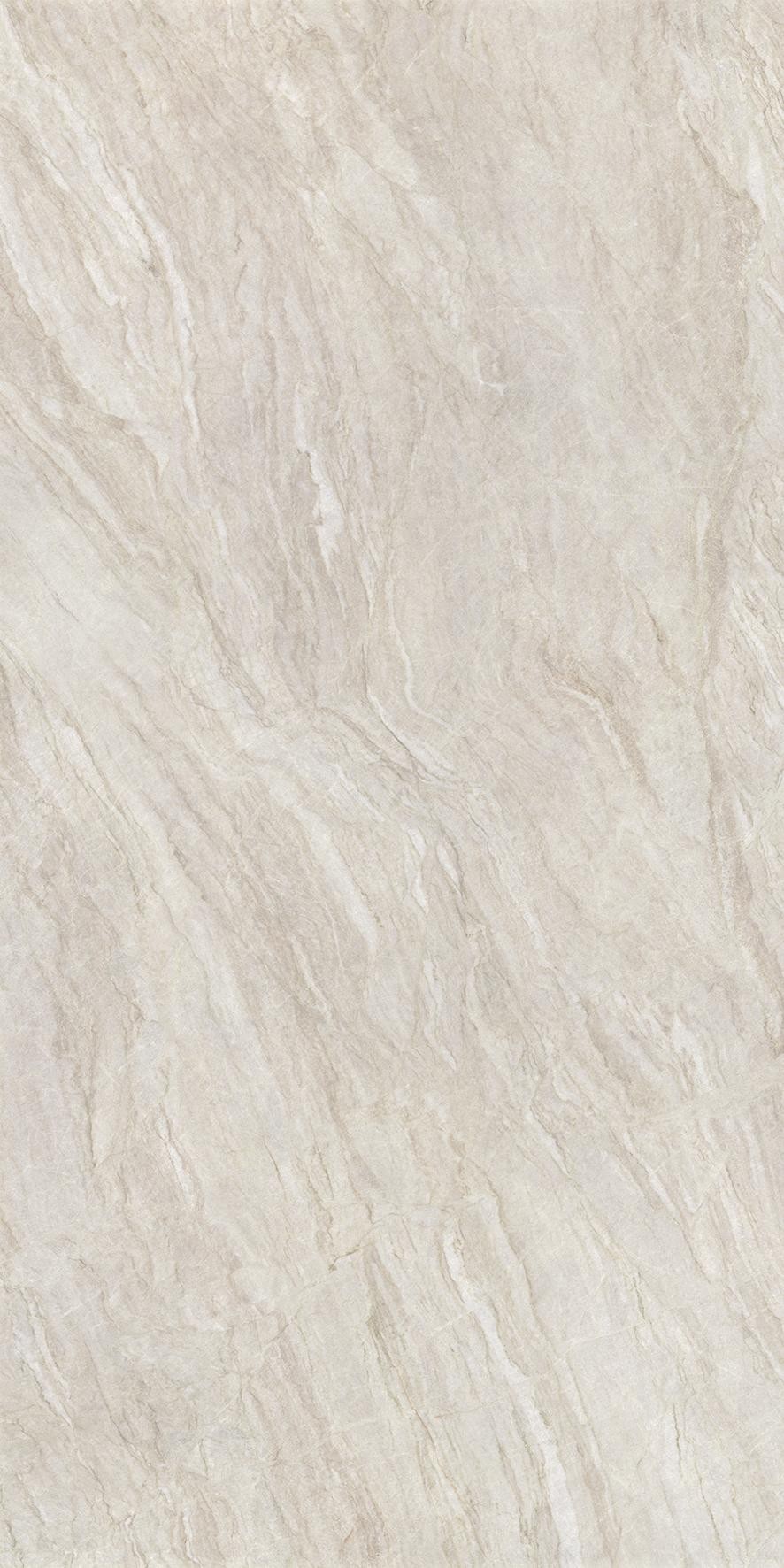 Taj Mahal Book Match Polished