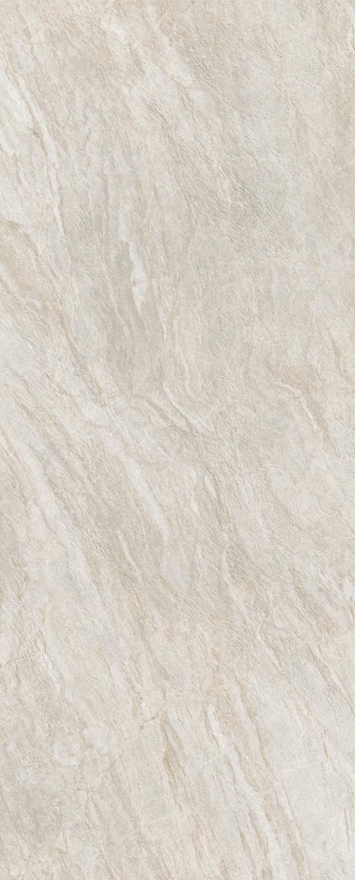 Керамогранит Taj Mahal DNA 120×300 см - коллекция Rare, Laminam