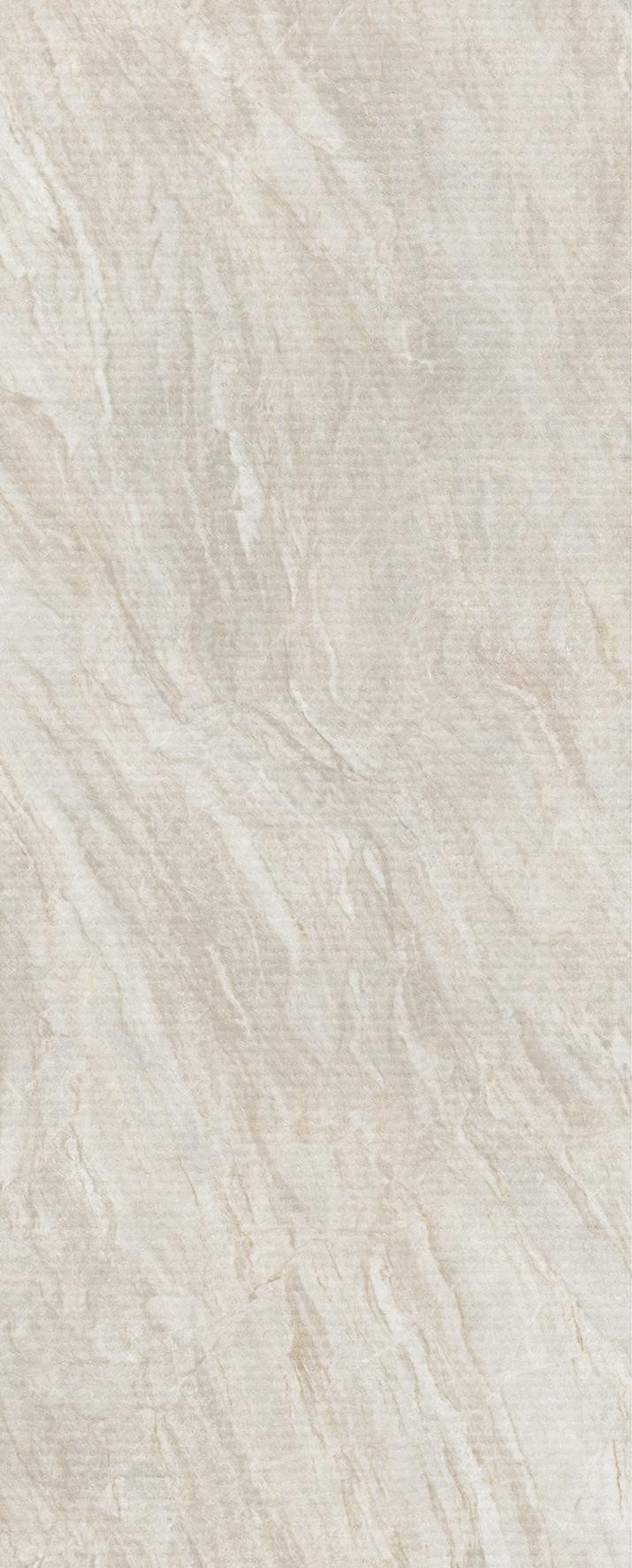 Керамогранит Taj Mahal DNA Code 120×300 см - коллекция Rare, Laminam