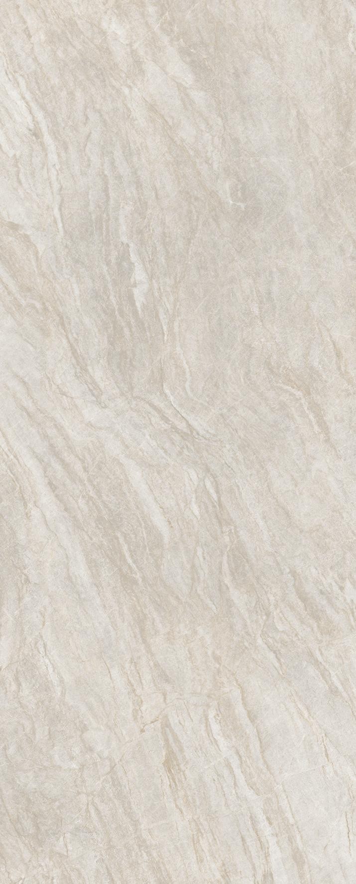 Керамогранит Taj Mahal Polished 120×300 см - коллекция Rare, Laminam