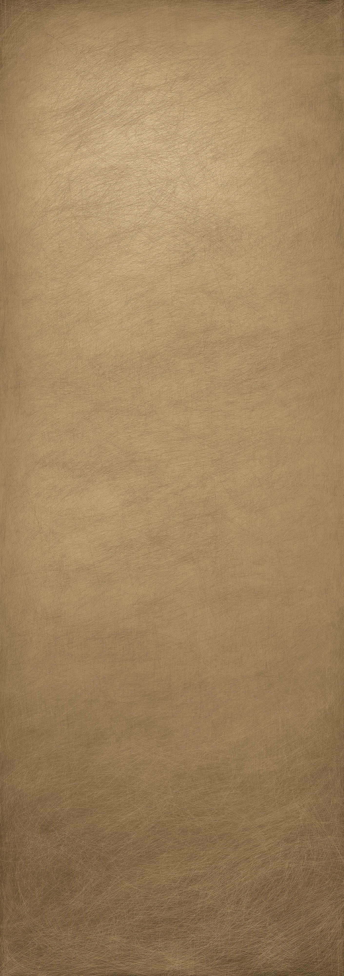 Керамогранит Or Natural 100×300 см