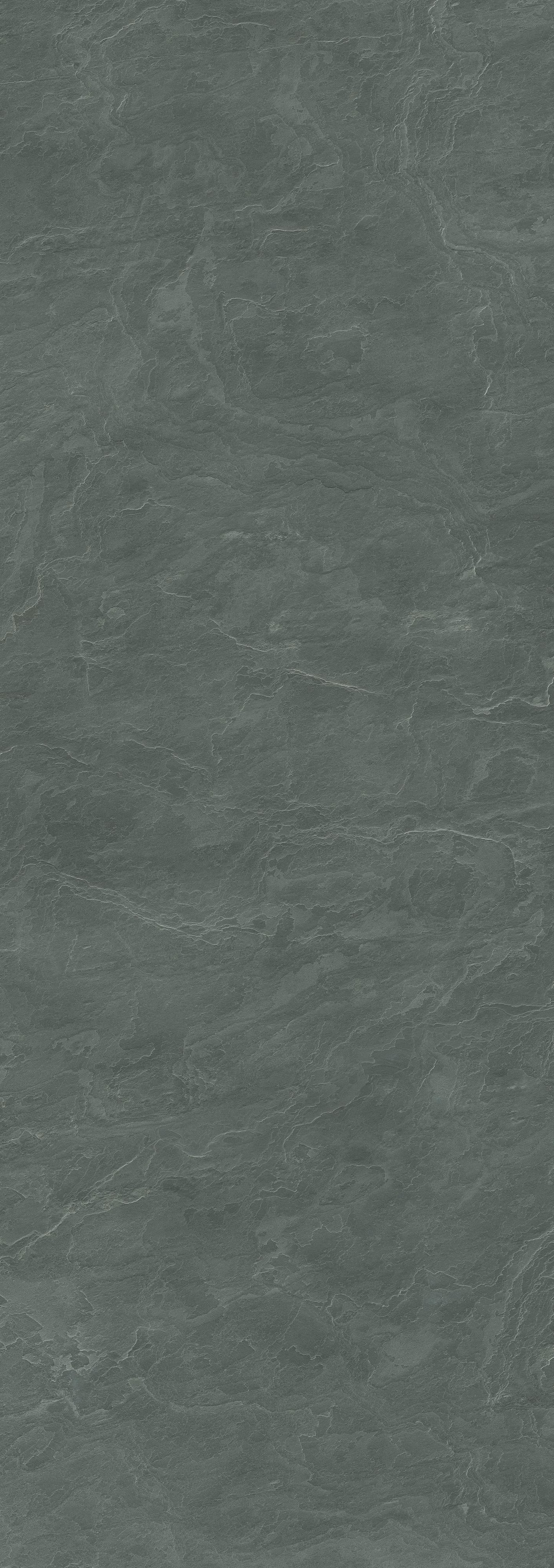 Amazzonia Slate