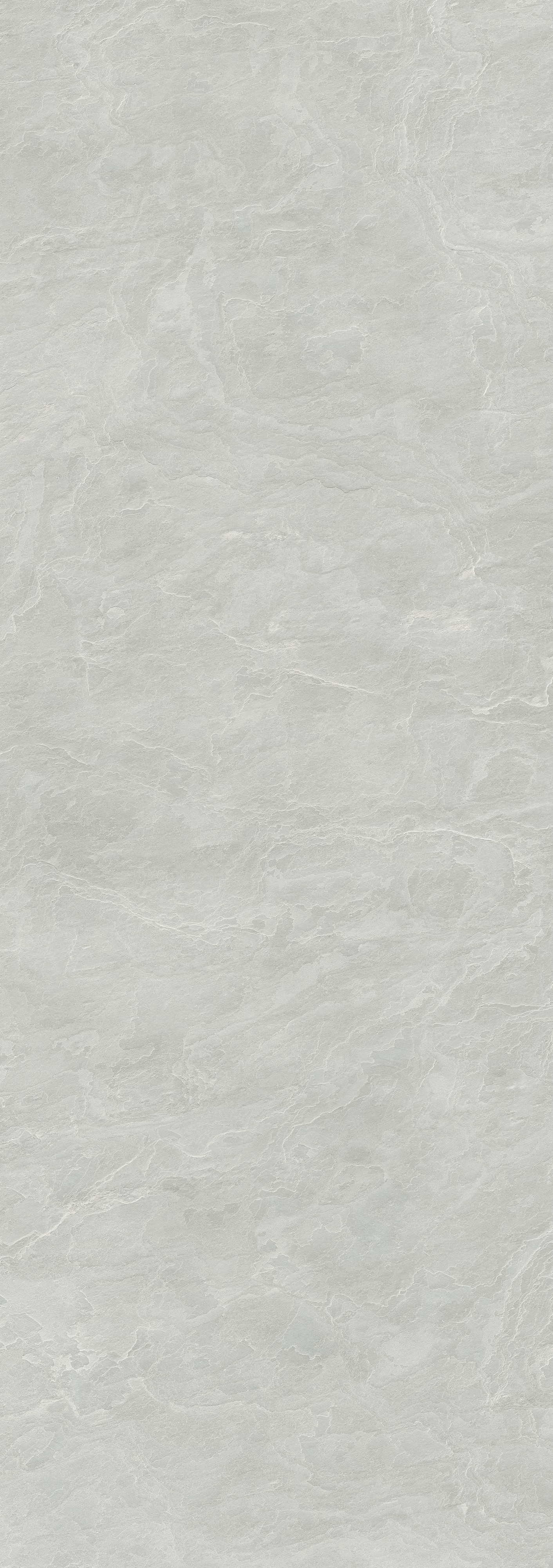 Ankara Slate