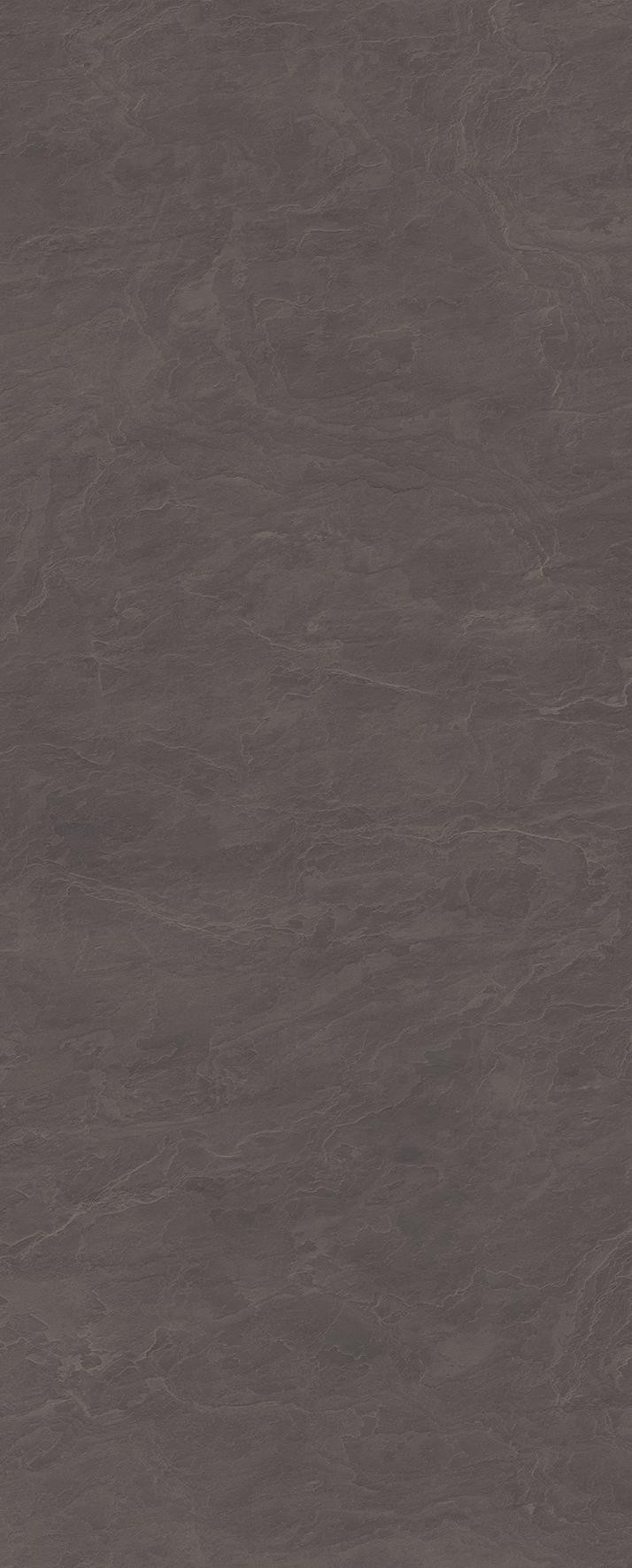 Burgundy Slate