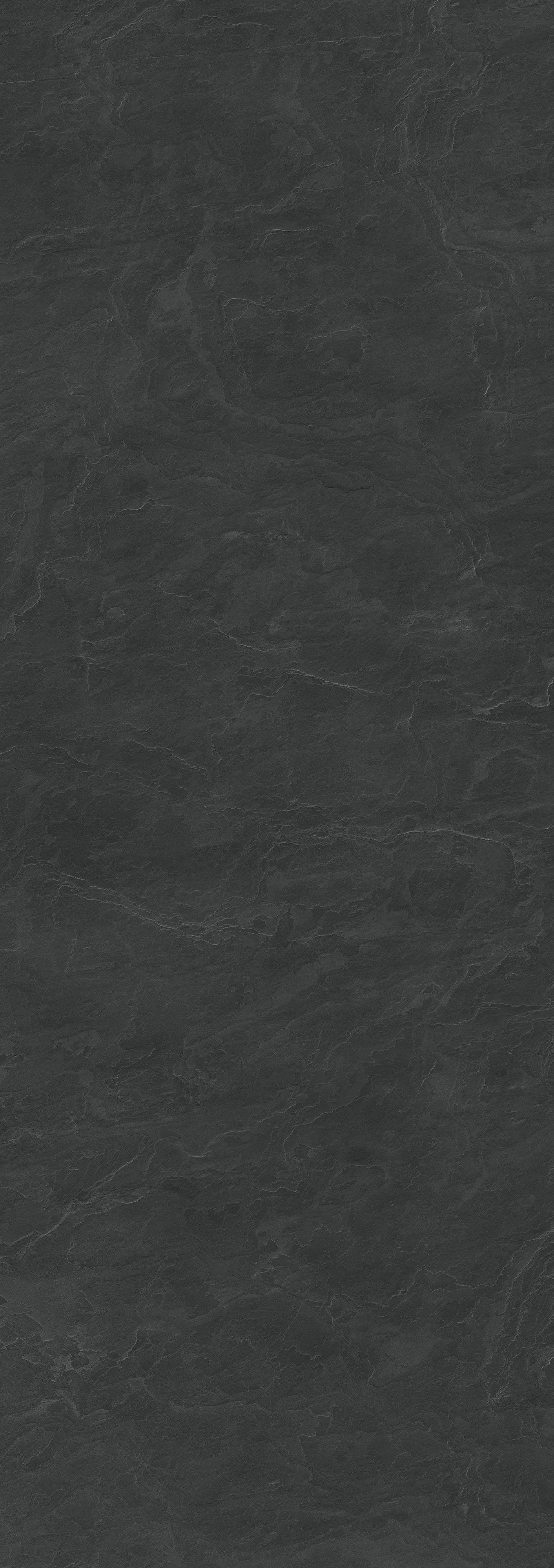 Vulcano Slate
