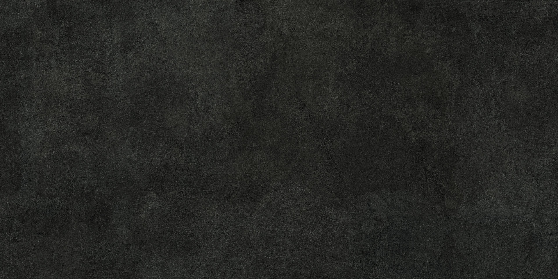 Керамогранит Jet Black 160×320 см - коллекция Level Concrete, Level