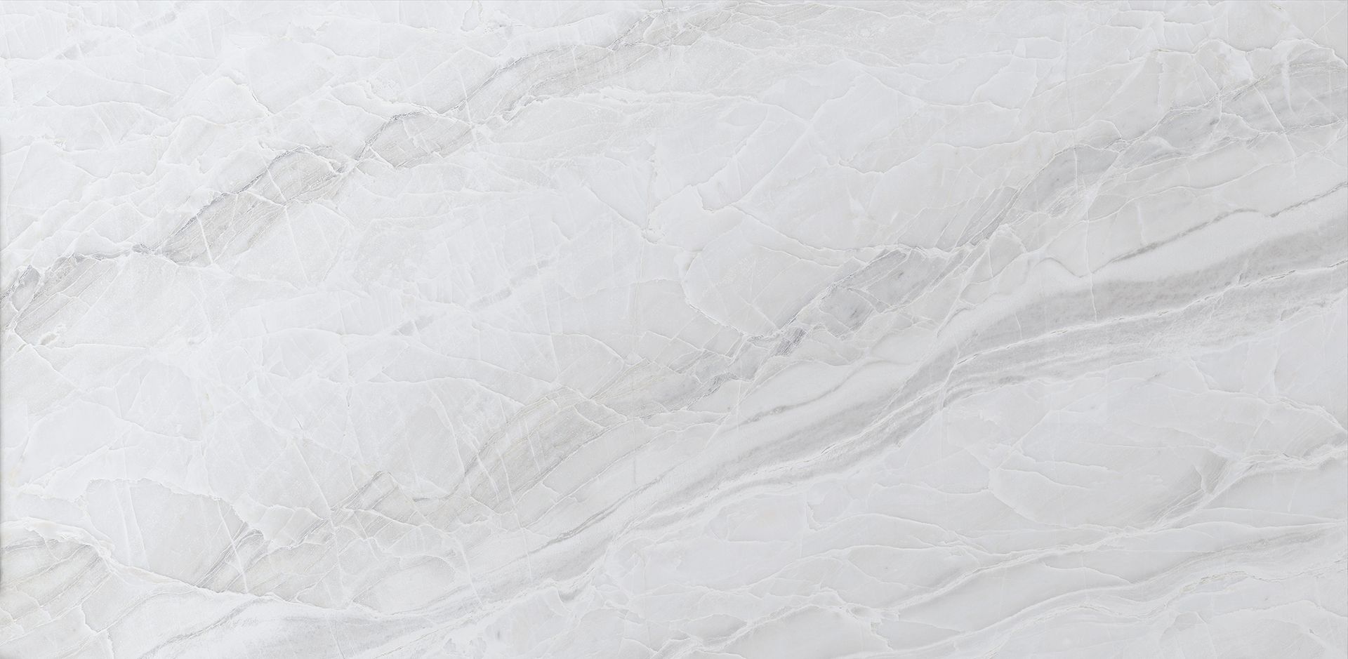 White Paradise