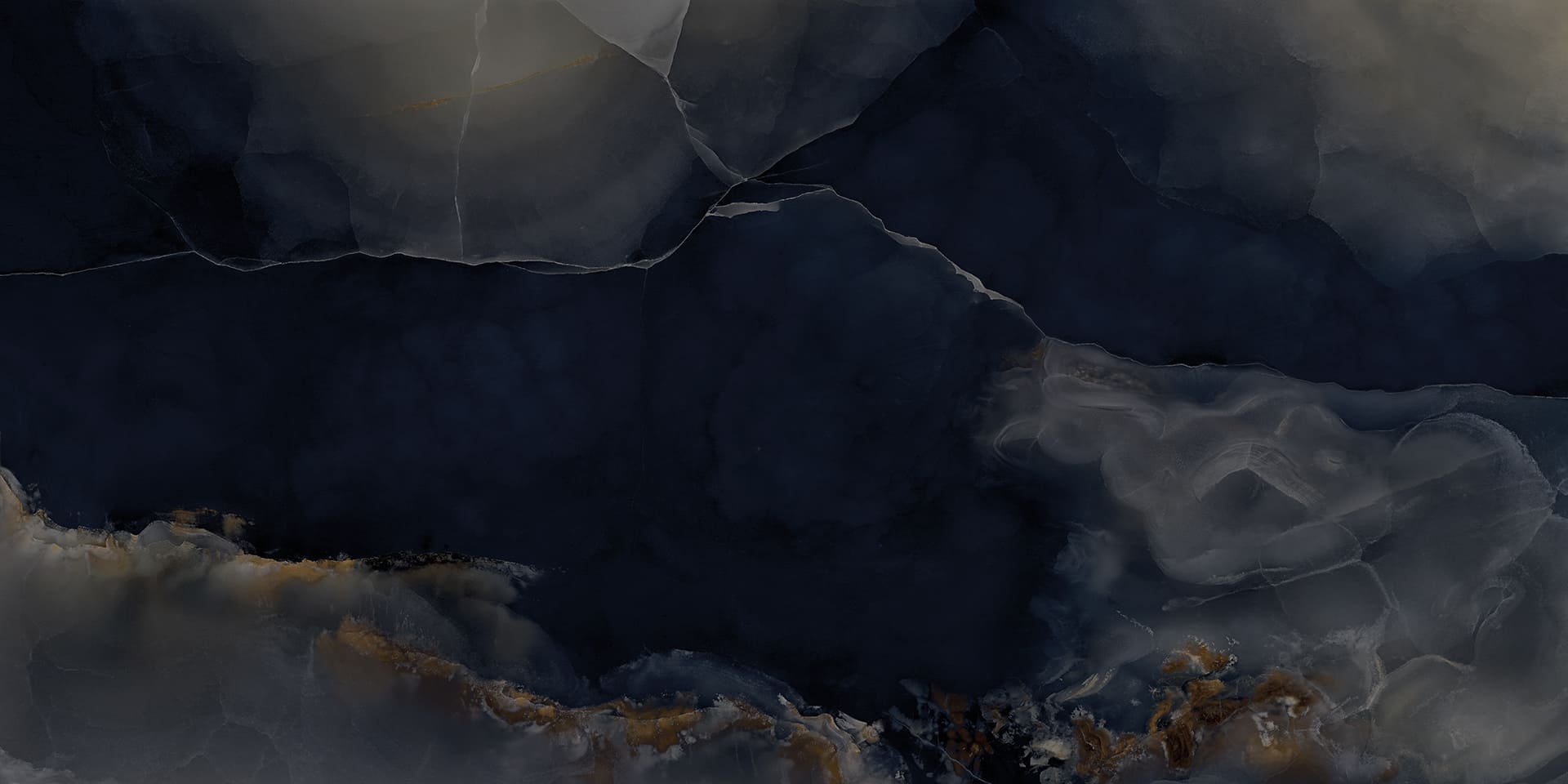 Onyx Black