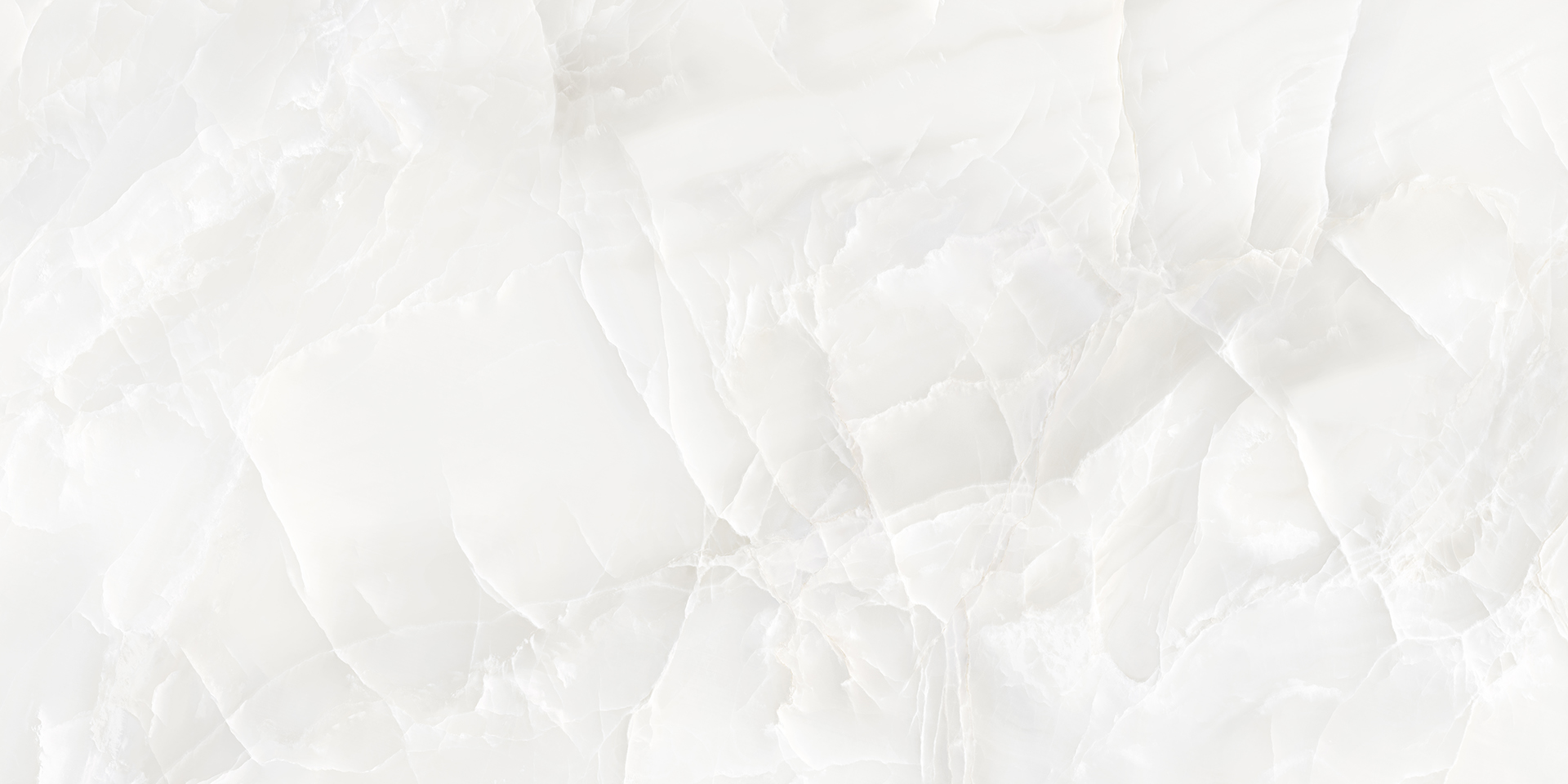 Onyx Ivory