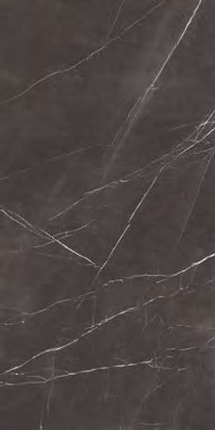 Imperial Black Select Book Match B