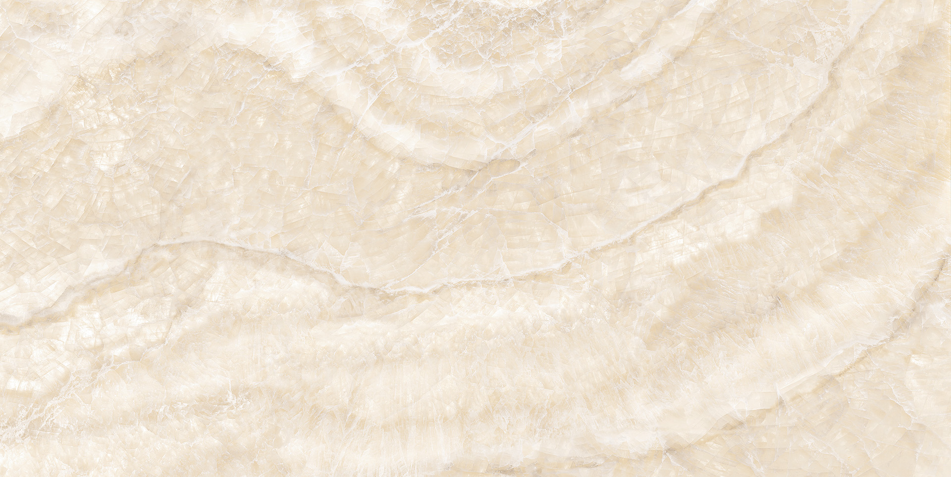 Ivory Gioiello