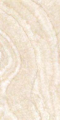 Ivory Gioiello Book Match B