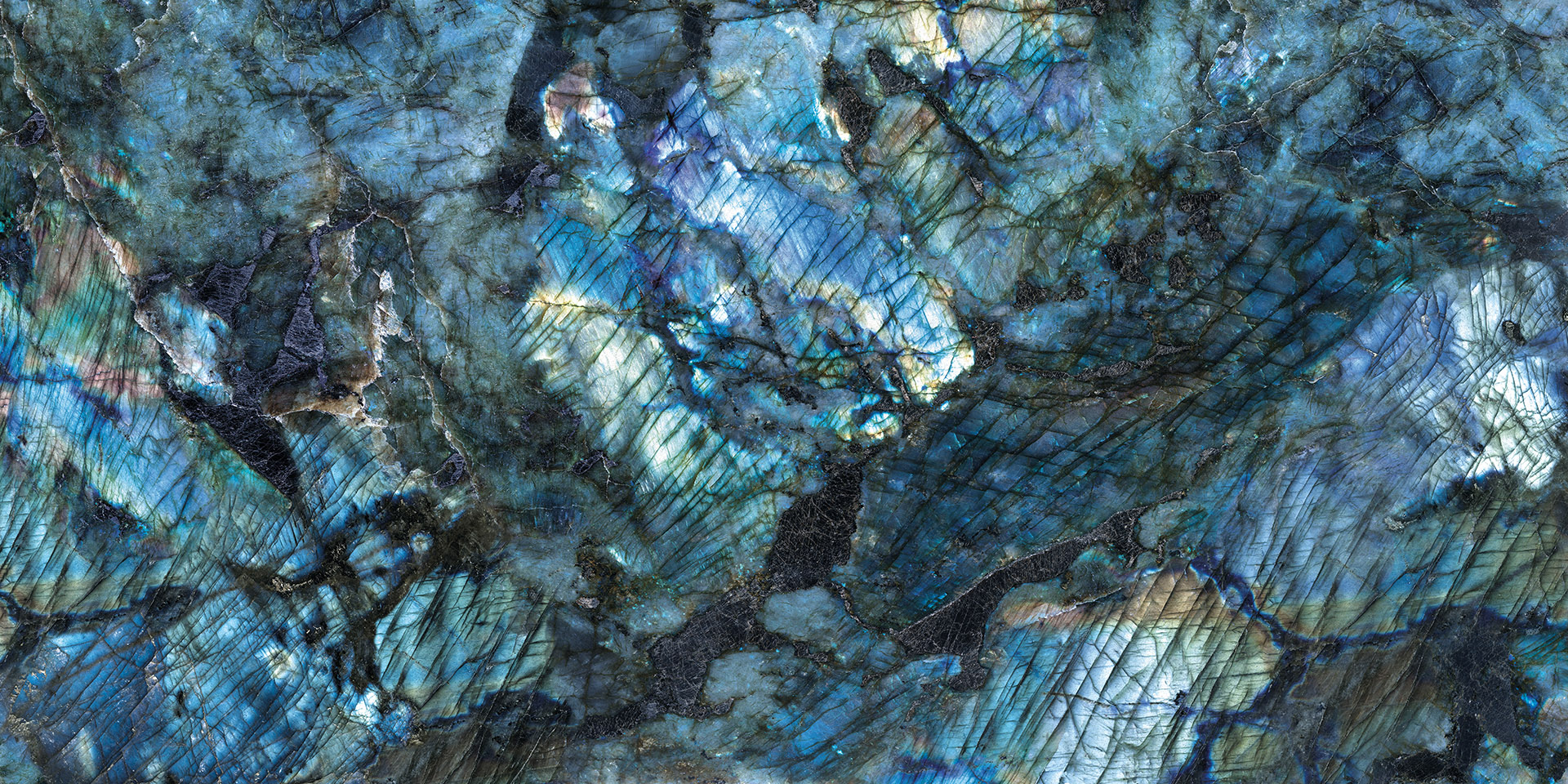 Labradorite Lappato Matt