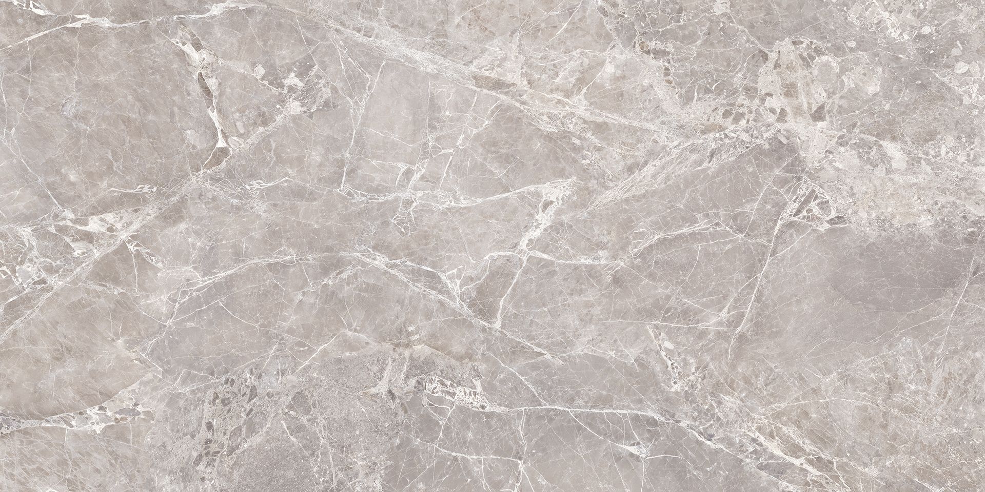 Moon Grey Naturale