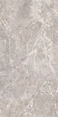 Moon Grey Book Match B Naturale R9