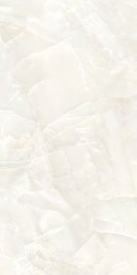 Onyx Ivory Book Match B