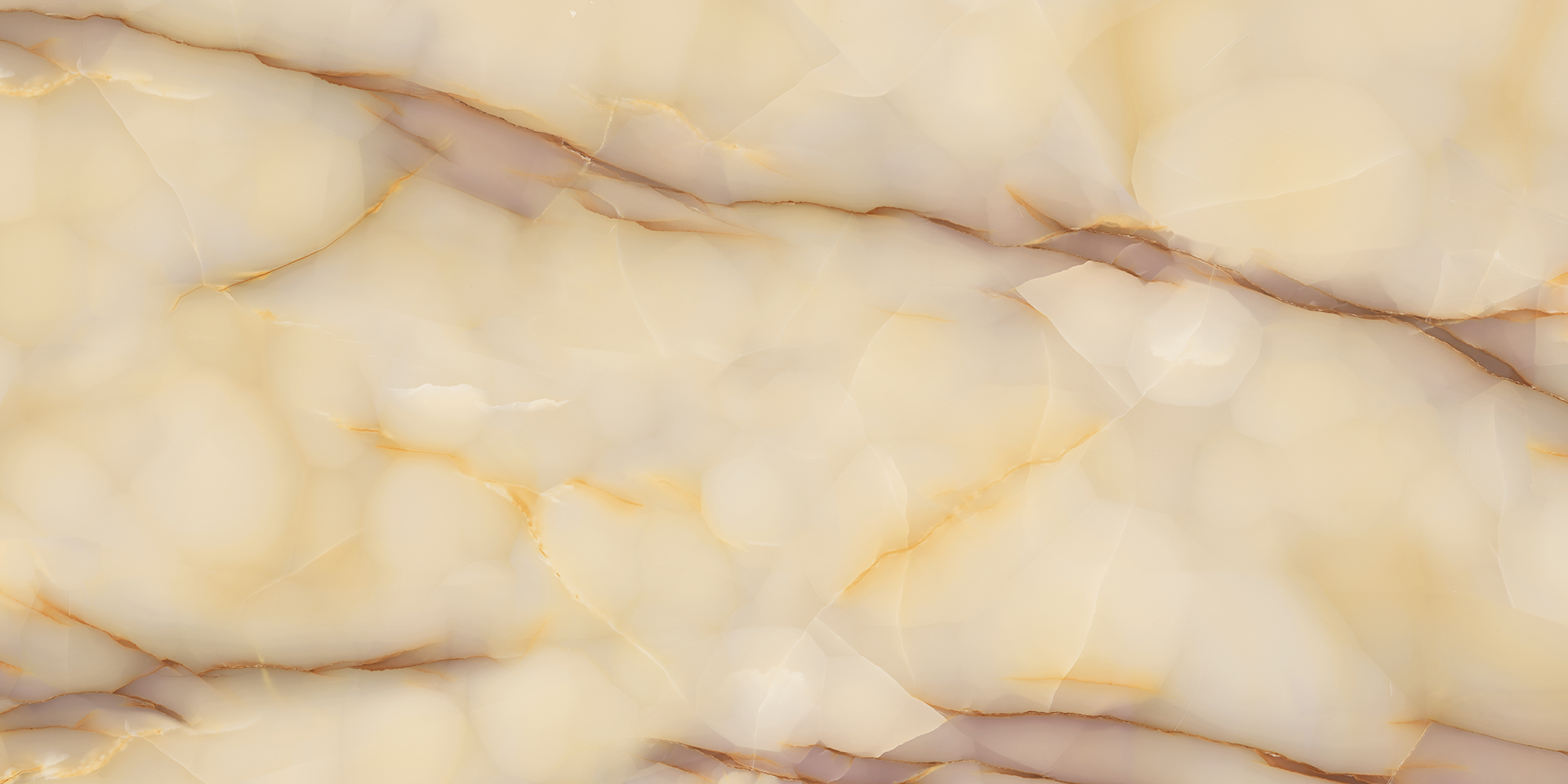 Onyx Miele Lappato Matt