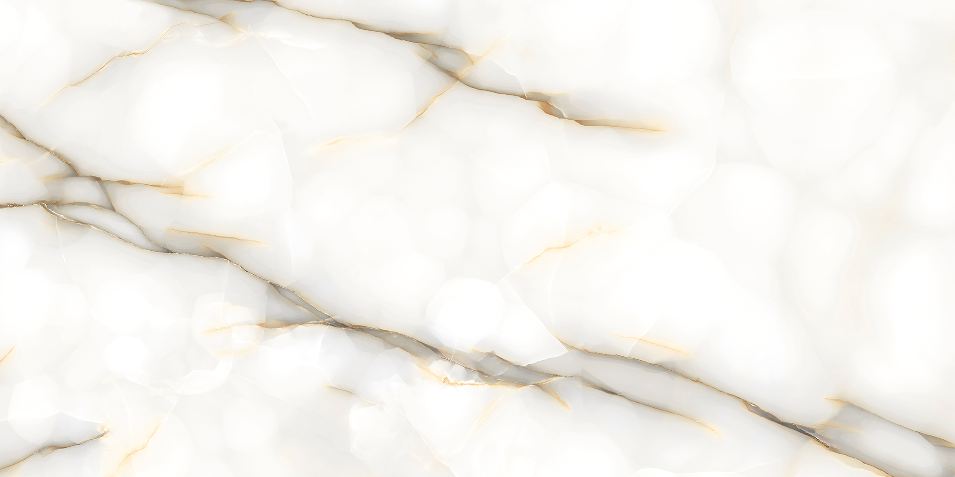 Onyx Perla Lappato Matt