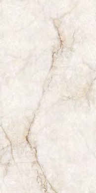 Quarzo Book Match B Naturale R9