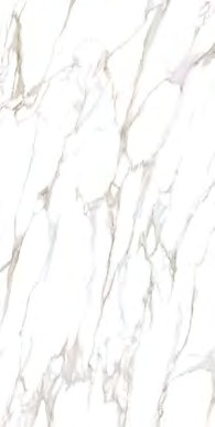 Statuario Reale Book Match B Naturale R9