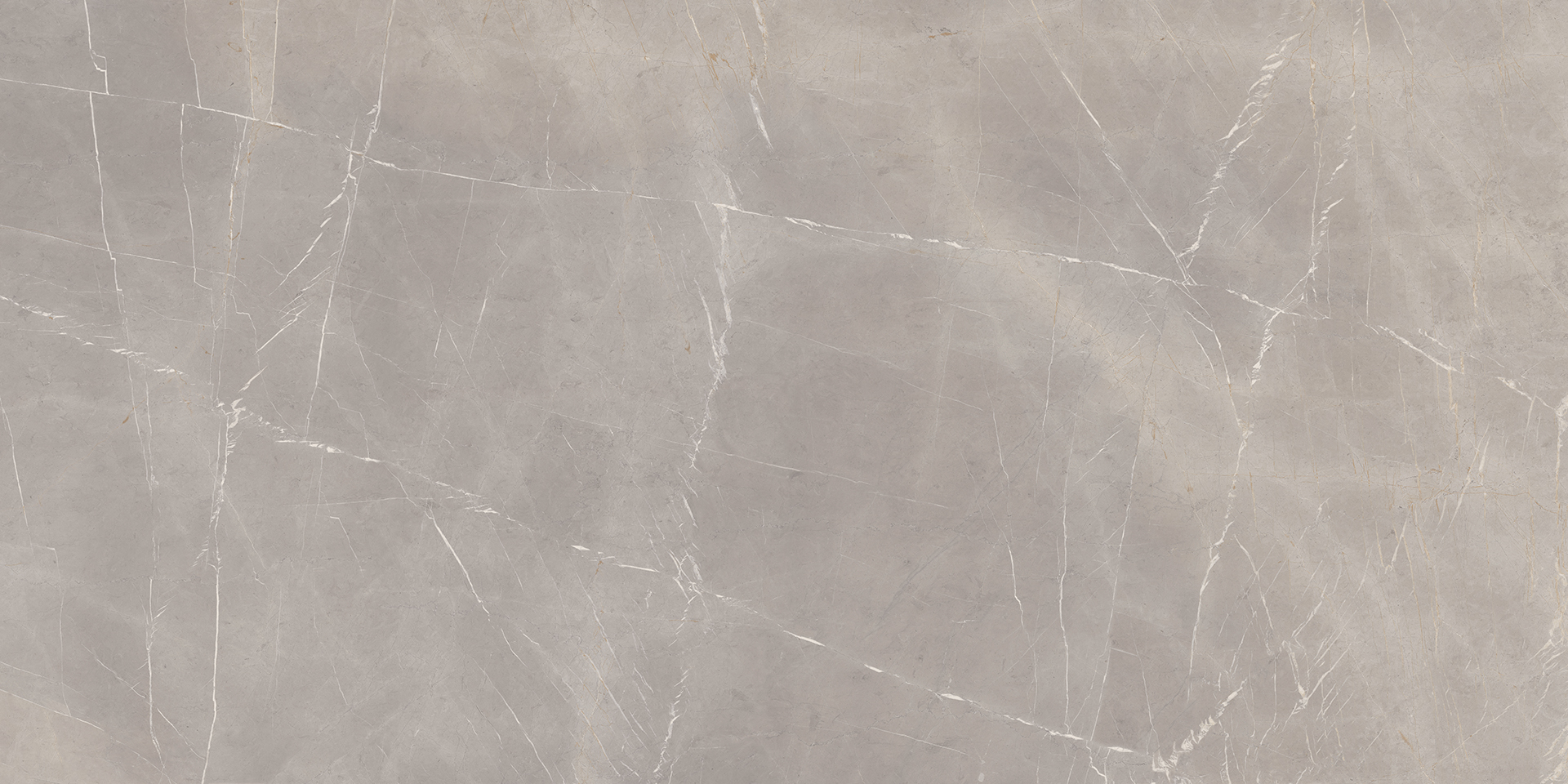 Керамогранит Tortora Tafu Lappato 160×320 см - коллекция Level Marmi, Level