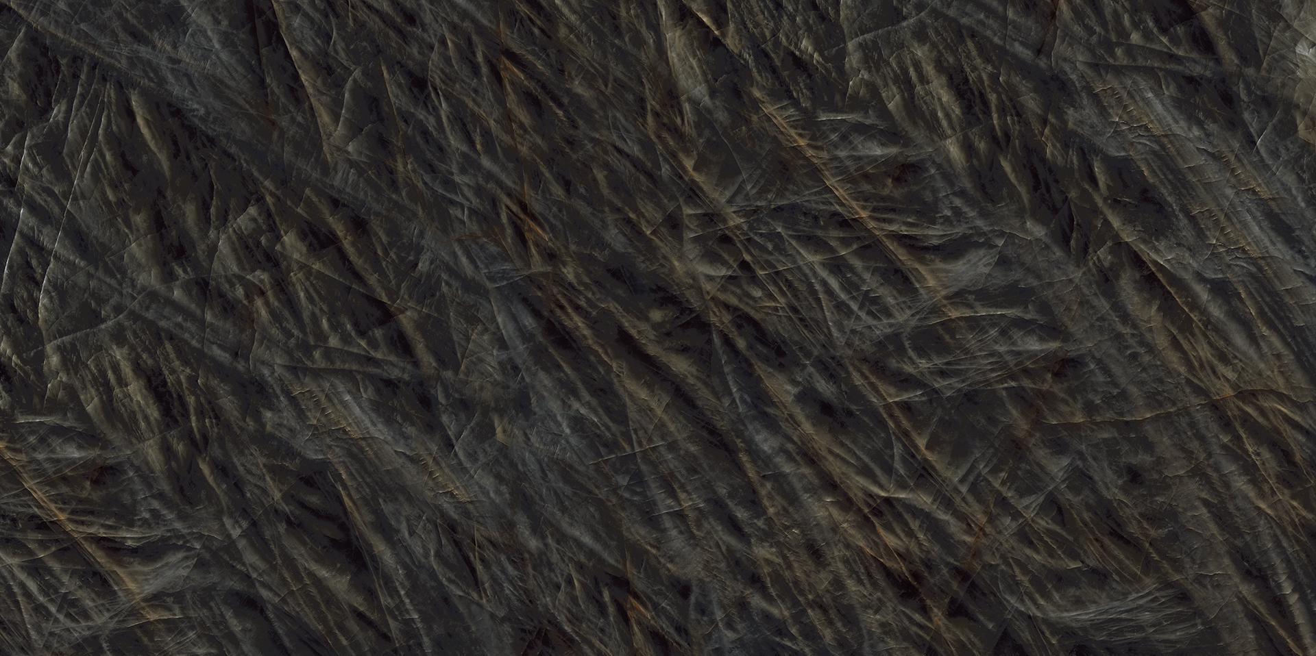 Vitrum Black