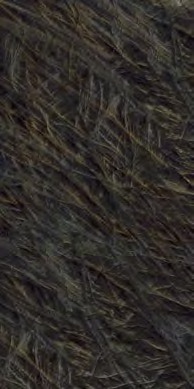 Vitrum Black Book Match B