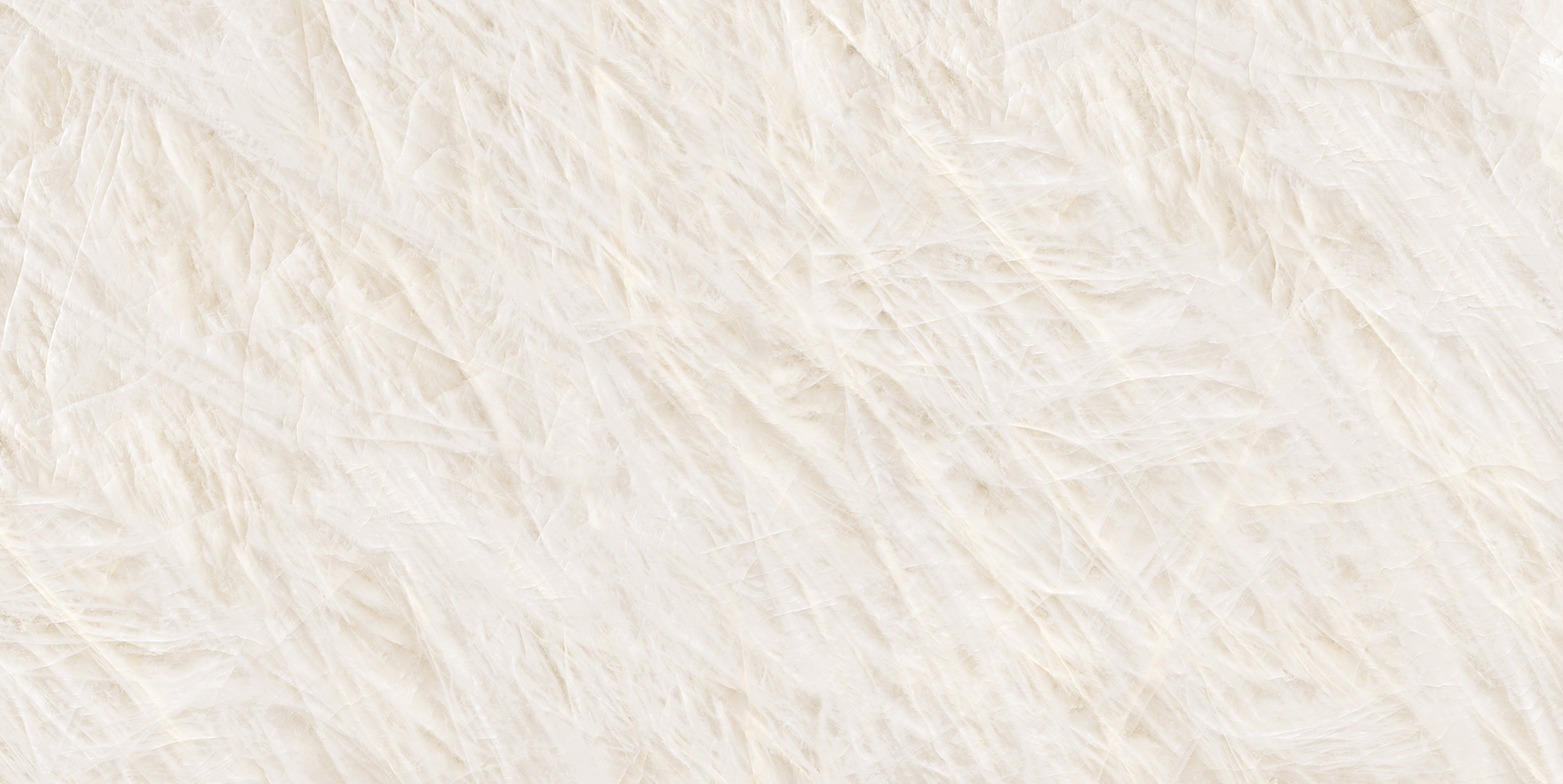 Vitrum White