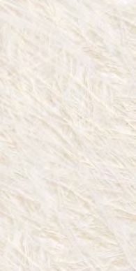 Vitrum White Book Match B