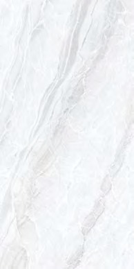 White Paradise Book Match B