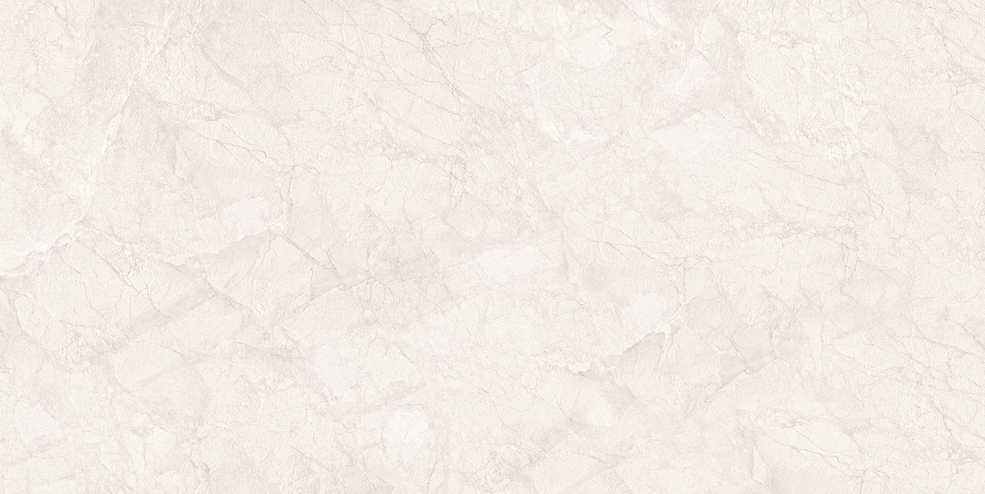 Brera Brushed