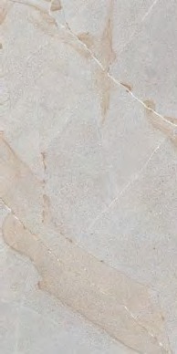 Granite Stone Book Match B
