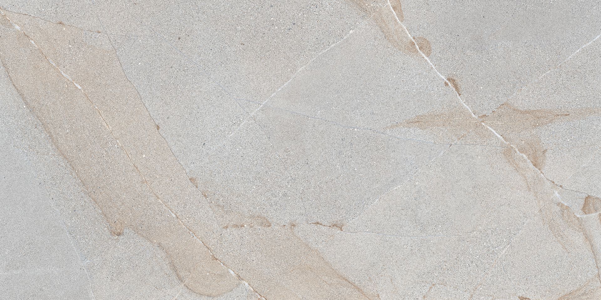 Granite Stone