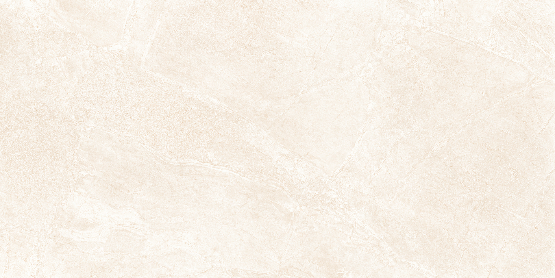 Infinita White