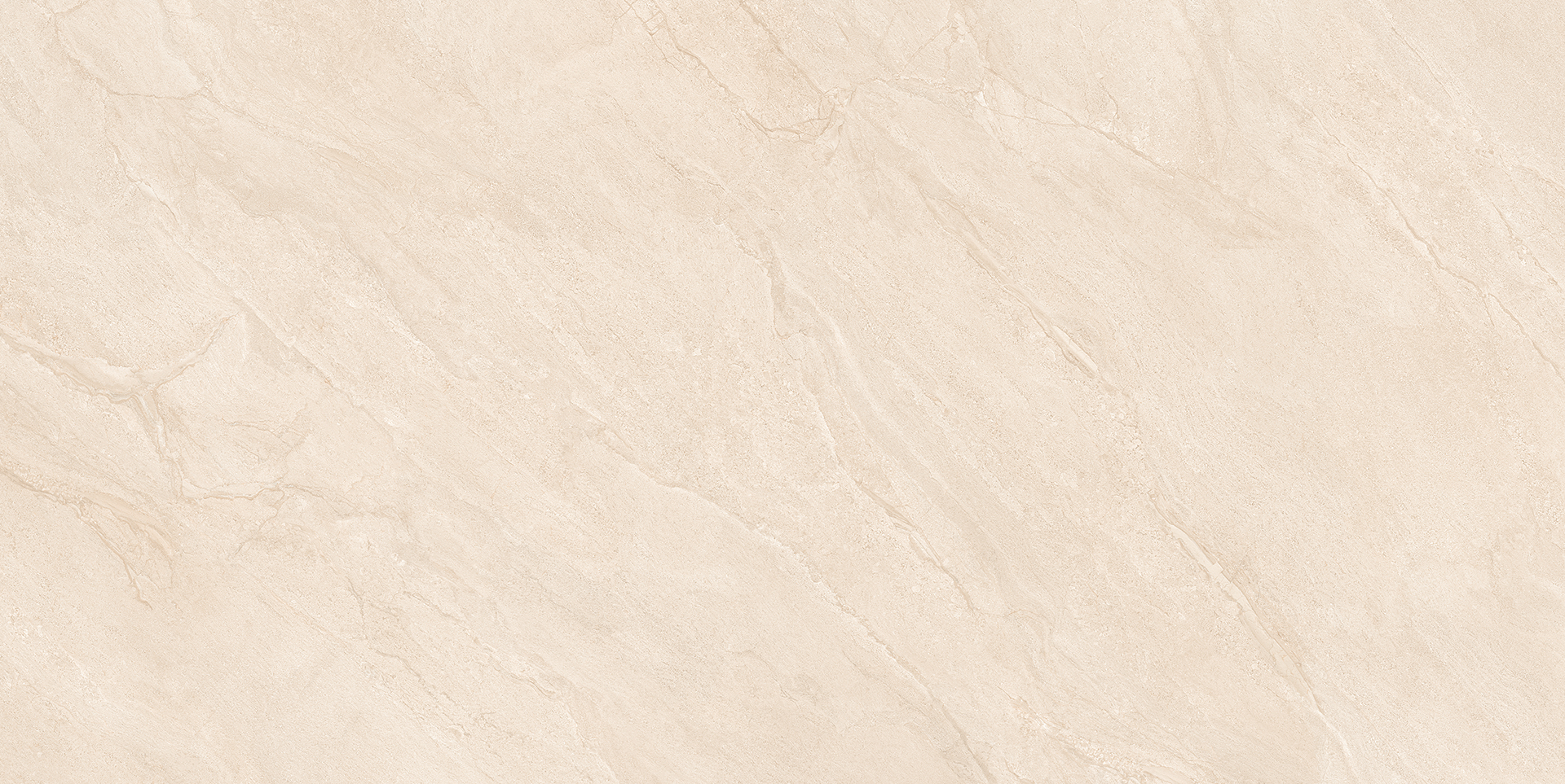 Керамогранит Pietra di Orosei Corda Brushed 162×324 см - коллекция Level Stone, Level