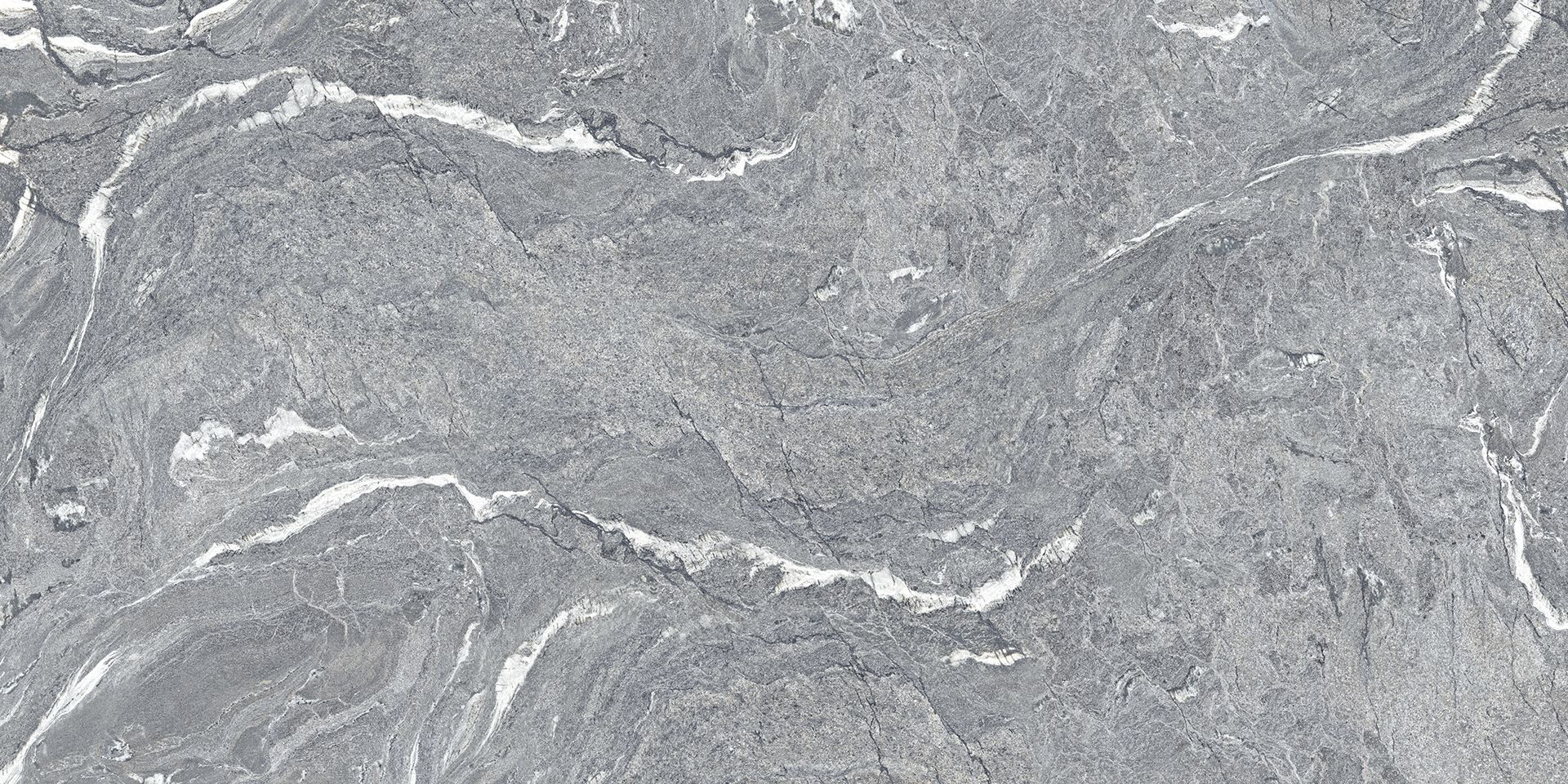 Pietra Di Vals