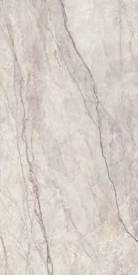 Silver Root Light Book Match B Naturale R9