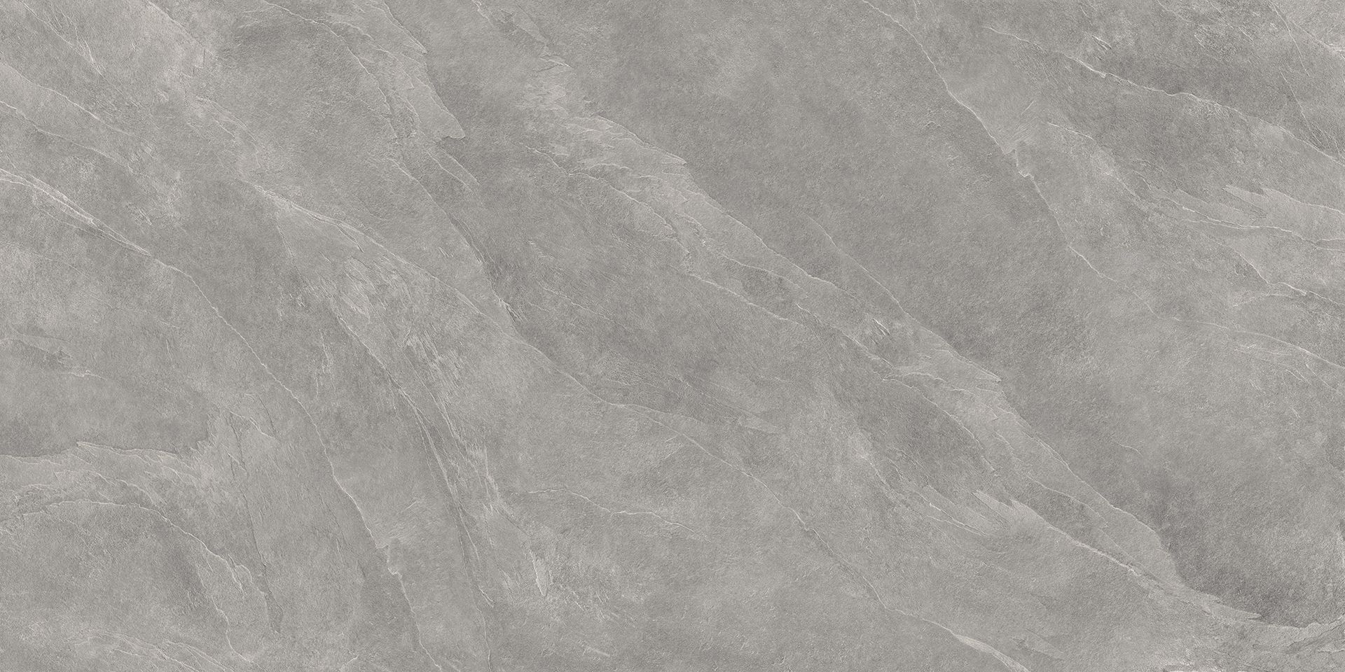 Керамогранит Slate Grey 160×320 см - коллекция Level Stone, Level