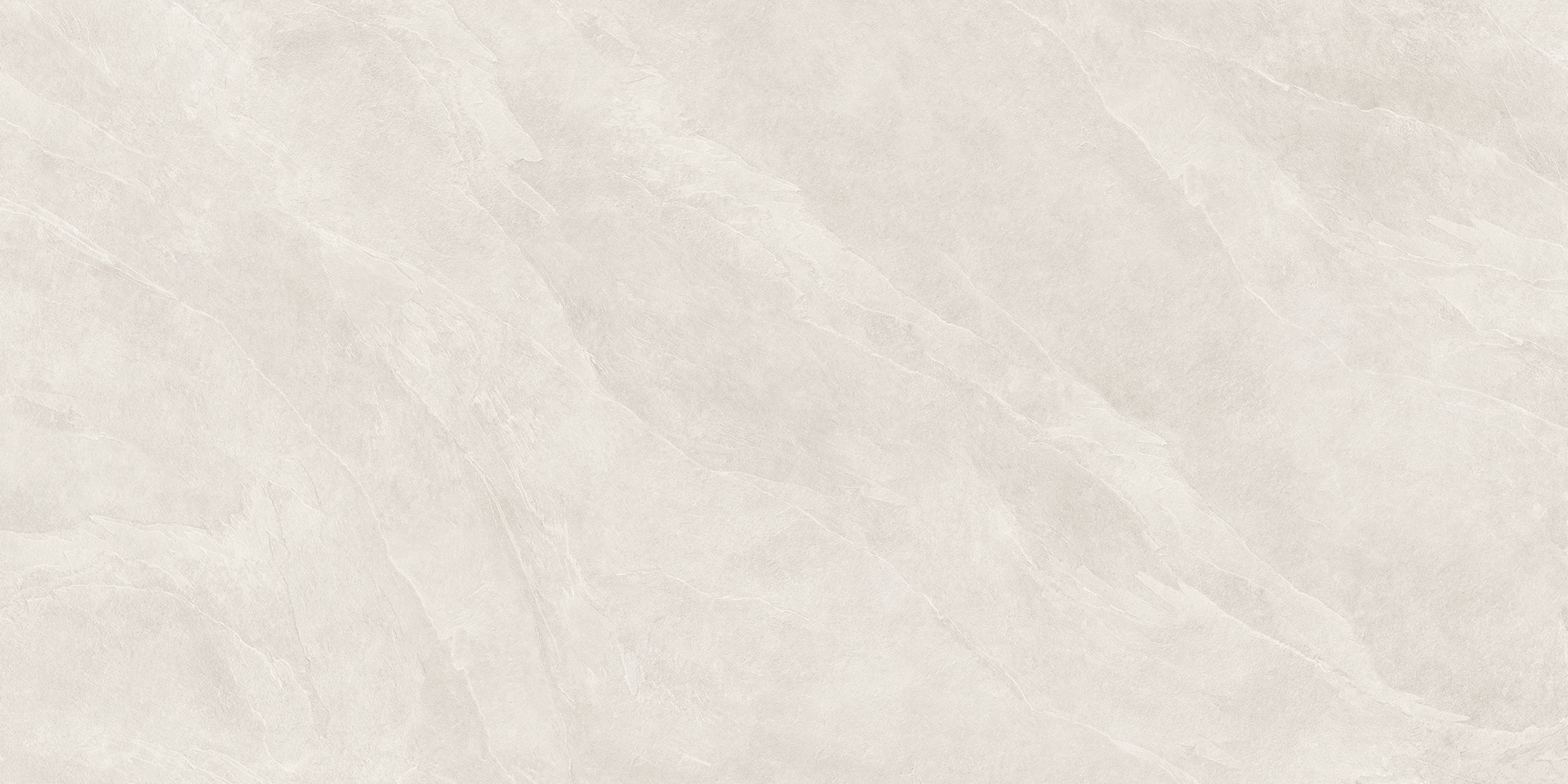 Slate White